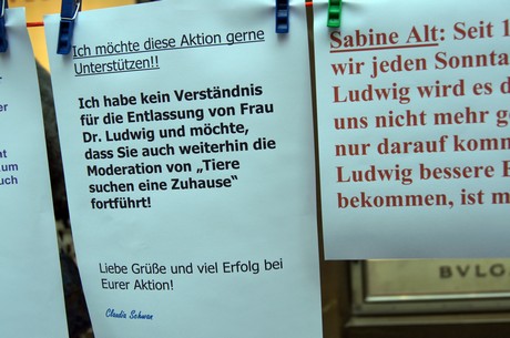 protestaktion-auf-dem-wallrafplatz