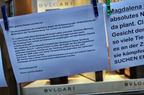 protestaktion-auf-dem-wallrafplatz