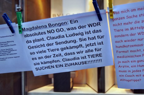protestaktion-auf-dem-wallrafplatz