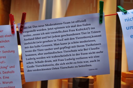 protestaktion-auf-dem-wallrafplatz