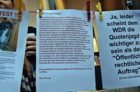protestaktion-auf-dem-wallrafplatz