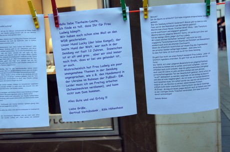 protestaktion-auf-dem-wallrafplatz