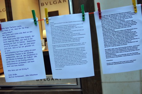 protestaktion-auf-dem-wallrafplatz
