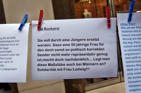 protestaktion-auf-dem-wallrafplatz