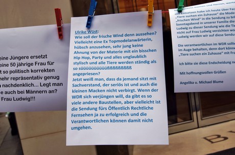 protestaktion-auf-dem-wallrafplatz