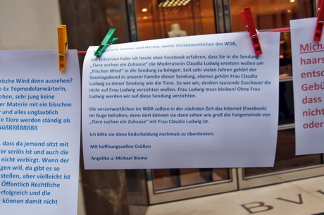 protestaktion-auf-dem-wallrafplatz