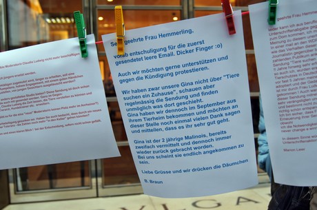 protestaktion-auf-dem-wallrafplatz
