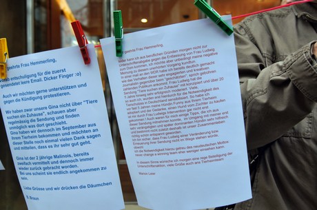 protestaktion-auf-dem-wallrafplatz