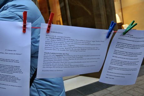 protestaktion-auf-dem-wallrafplatz