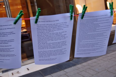 protestaktion-auf-dem-wallrafplatz