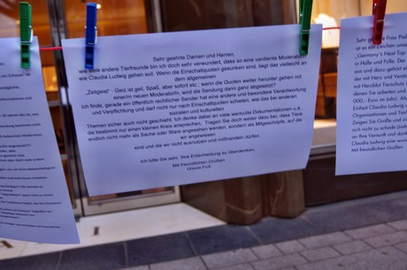 protestaktion-auf-dem-wallrafplatz