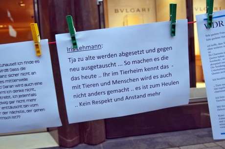 protestaktion-auf-dem-wallrafplatz