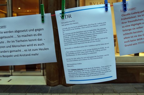protestaktion-auf-dem-wallrafplatz