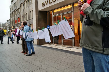 protestaktion-auf-dem-wallrafplatz