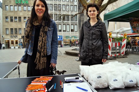 protestaktion-auf-dem-wallrafplatz