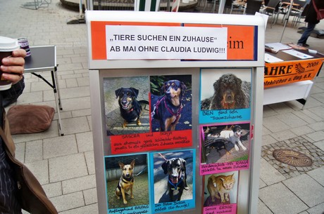 protestaktion-auf-dem-wallrafplatz
