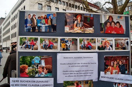 protestaktion-auf-dem-wallrafplatz