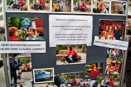 protestaktion-auf-dem-wallrafplatz
