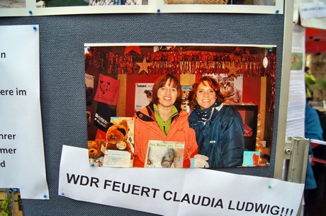 protestaktion-auf-dem-wallrafplatz