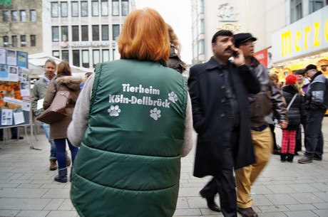 protestaktion-auf-dem-wallrafplatz