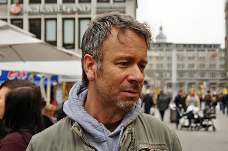 protestaktion-auf-dem-wallrafplatz