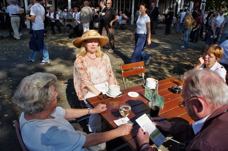 renntag