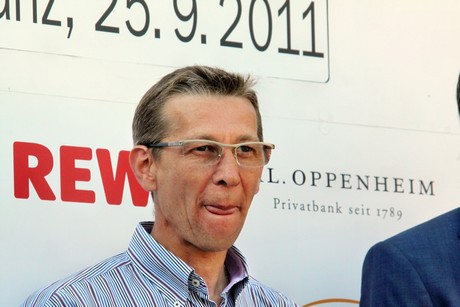 renntag
