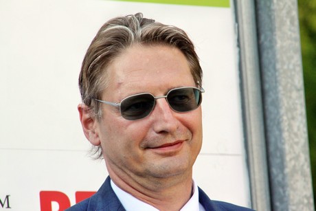 renntag