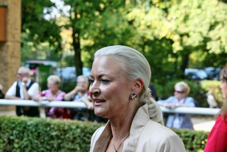 renntag