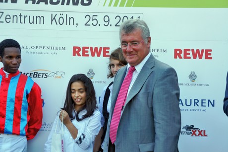 renntag