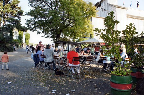 renntag