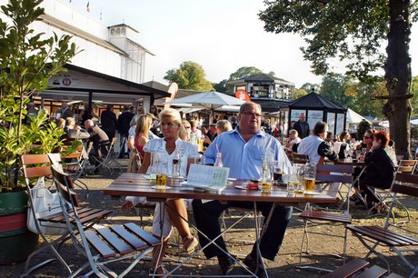 renntag