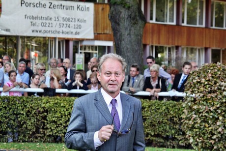 renntag