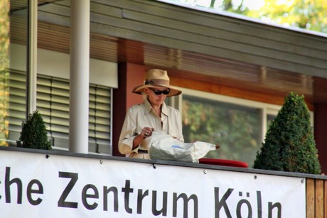 renntag