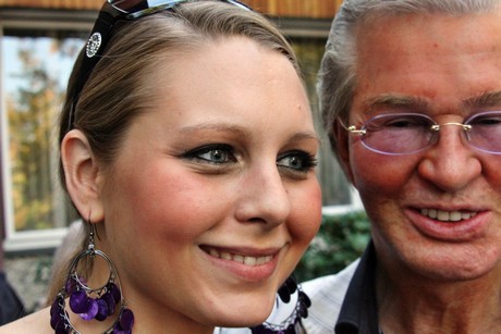 renntag