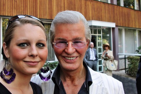 renntag