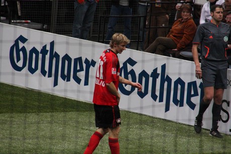 bayer-04-leverkusen-alemannia-aachen