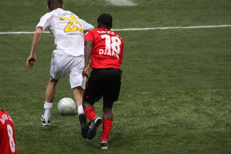 bayer-04-leverkusen-alemannia-aachen