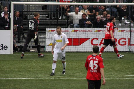 bayer-04-leverkusen-alemannia-aachen