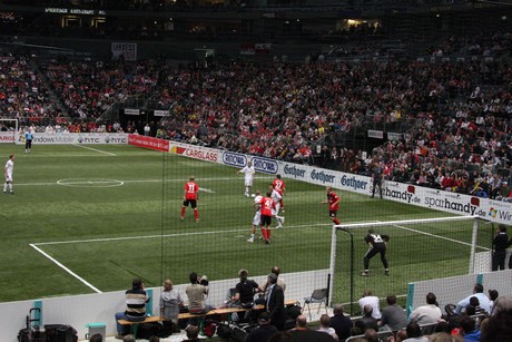 bayer-04-leverkusen-alemannia-aachen