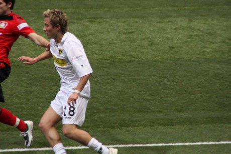 bayer-04-leverkusen-alemannia-aachen