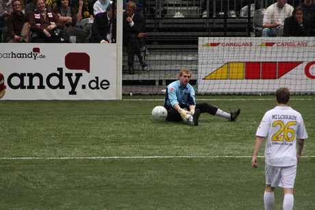 bayer-04-leverkusen-alemannia-aachen
