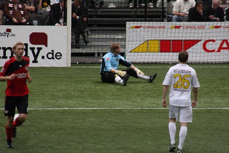 bayer-04-leverkusen-alemannia-aachen