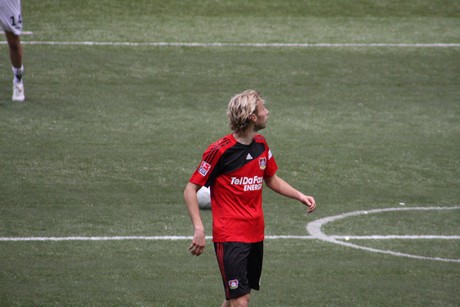 bayer-04-leverkusen-alemannia-aachen