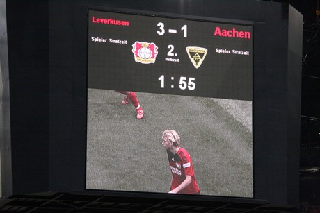 bayer-04-leverkusen-alemannia-aachen