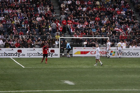 bayer-04-leverkusen-alemannia-aachen