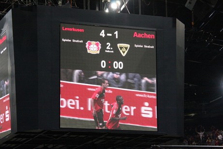 bayer-04-leverkusen-alemannia-aachen