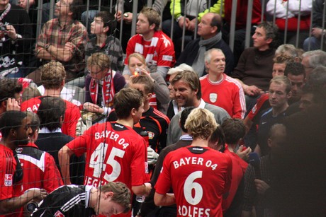 bayer-04-leverkusen-alemannia-aachen