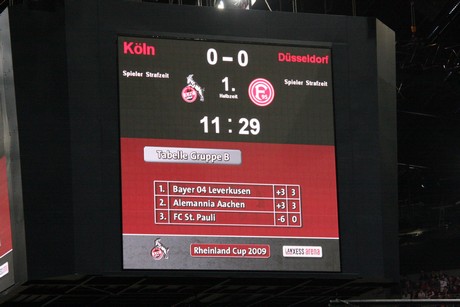 koeln-duesseldorf