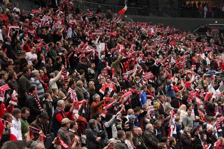koeln-duesseldorf